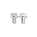 Holley Drive-By-Wire Accelerator Pedal Brackets 145-140