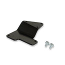 Holley Drive-By-Wire Accelerator Pedal Brackets 145-140