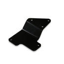 Holley Drive-By-Wire Accelerator Pedal Brackets 145-140