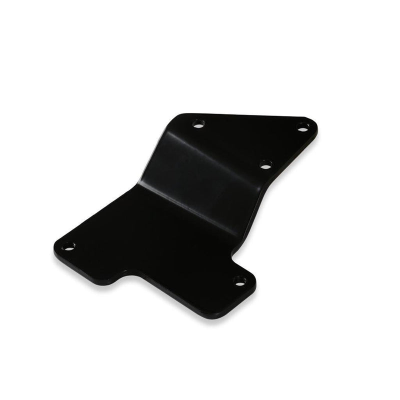 Holley Drive-By-Wire Accelerator Pedal Brackets 145-140
