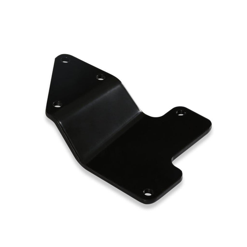 Holley Drive-By-Wire Accelerator Pedal Brackets 145-140