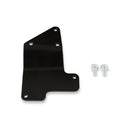 Holley Drive-By-Wire Accelerator Pedal Brackets 145-140