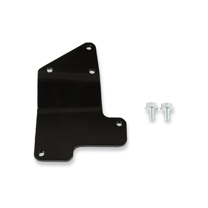 Holley Drive-By-Wire Accelerator Pedal Brackets 145-140