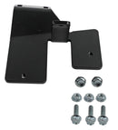 Holley Drive-By-Wire Accelerator Pedal Brackets 145-150