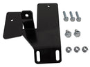 Holley Drive-By-Wire Accelerator Pedal Brackets 145-150