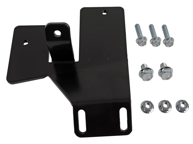 Holley Drive-By-Wire Accelerator Pedal Brackets 145-150
