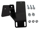 Holley Drive-By-Wire Accelerator Pedal Brackets 145-150