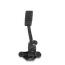 Holley Drive-By-Wire Accelerator Pedals 145-212