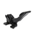 Holley Drive-By-Wire Accelerator Pedals 145-212