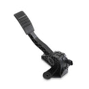 Holley Drive-By-Wire Accelerator Pedals 145-212