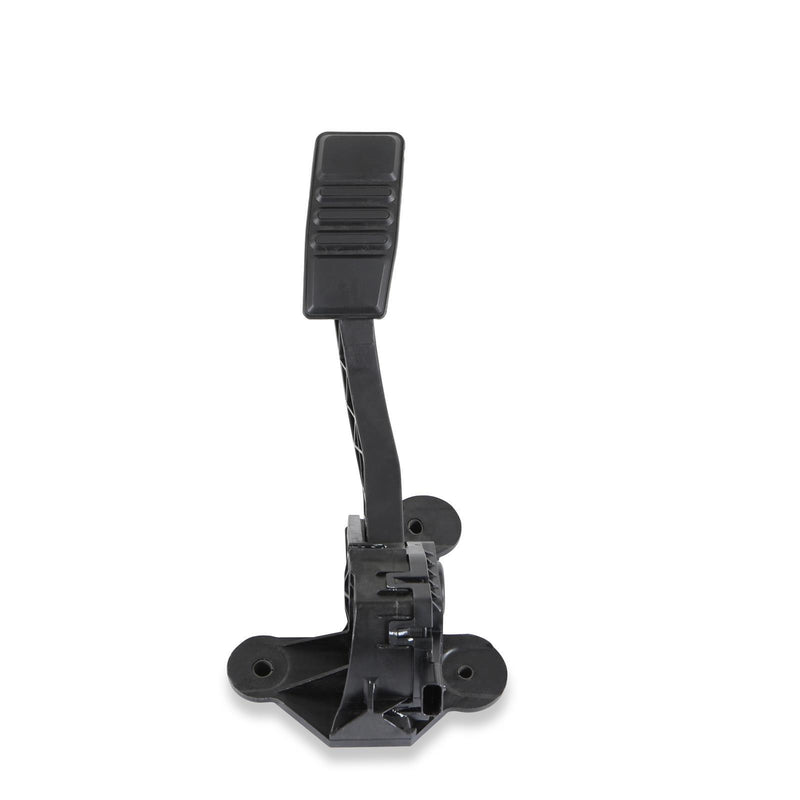 Holley Drive-By-Wire Accelerator Pedals 145-212