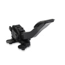 Holley Drive-By-Wire Accelerator Pedals 145-212