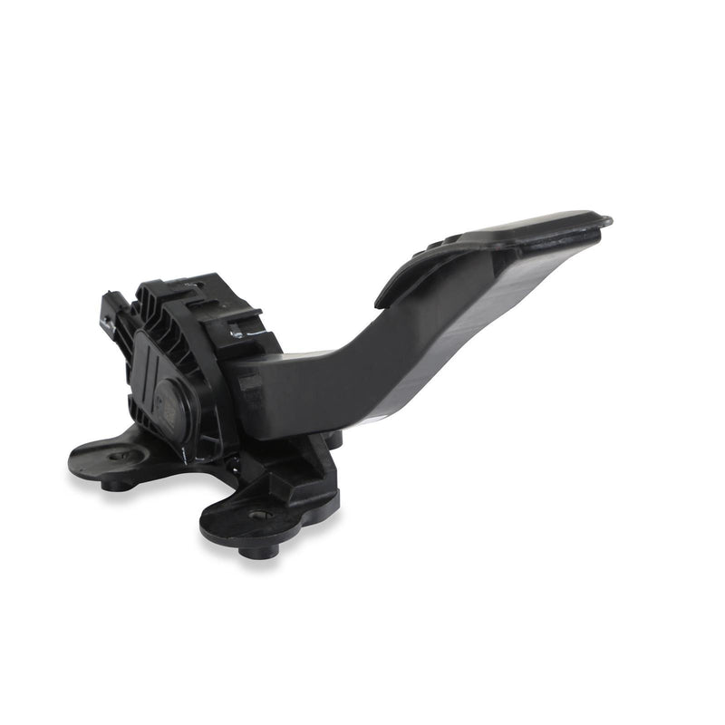 Holley Drive-By-Wire Accelerator Pedals 145-212
