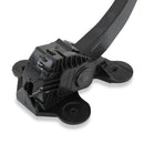 Holley Drive-By-Wire Accelerator Pedals 145-212