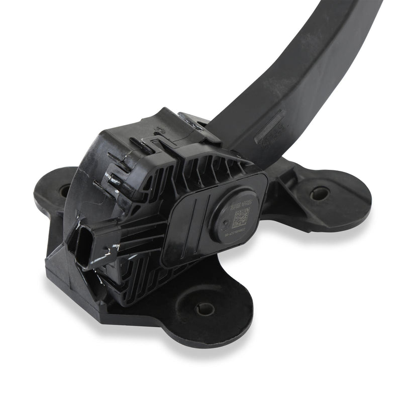 Holley Drive-By-Wire Accelerator Pedals 145-212