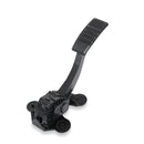 Holley Drive-By-Wire Accelerator Pedals 145-212