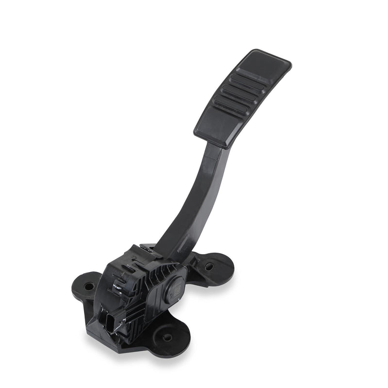 Holley Drive-By-Wire Accelerator Pedals 145-212