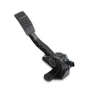 Holley Drive-By-Wire Accelerator Pedals 145-212