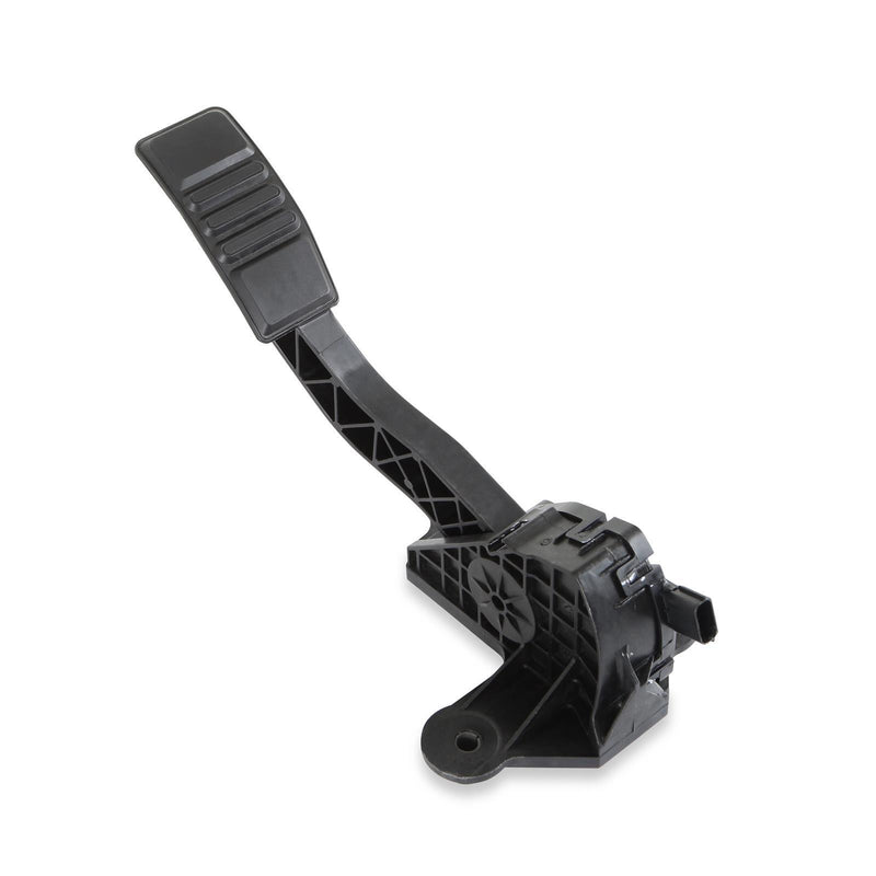 Holley Drive-By-Wire Accelerator Pedals 145-212
