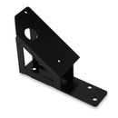 Holley Drive-By-Wire Accelerator Pedal Brackets 145-310