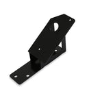 Holley Drive-By-Wire Accelerator Pedal Brackets 145-310