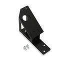 Holley Drive-By-Wire Accelerator Pedal Brackets 145-310