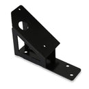 Holley Drive-By-Wire Accelerator Pedal Brackets 145-310