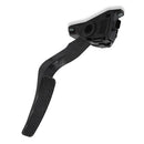 Holley Drive-By-Wire Accelerator Pedals 145-312
