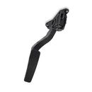 Holley Drive-By-Wire Accelerator Pedals 145-312