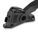 Holley Drive-By-Wire Accelerator Pedals 145-312
