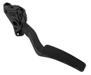 Holley Drive-By-Wire Accelerator Pedals 145-312