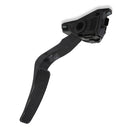 Holley Drive-By-Wire Accelerator Pedals 145-312