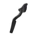 Holley Drive-By-Wire Accelerator Pedals 145-312