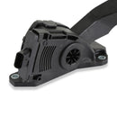 Holley Drive-By-Wire Accelerator Pedals 145-312
