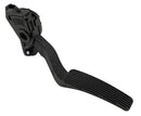 Holley Drive-By-Wire Accelerator Pedals 145-312