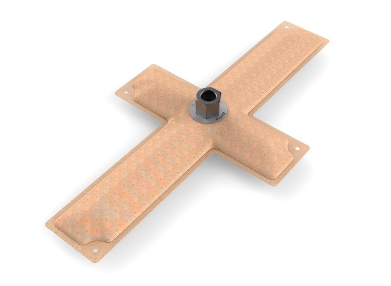 Holley HydraMat Fuel Pickups 16-101