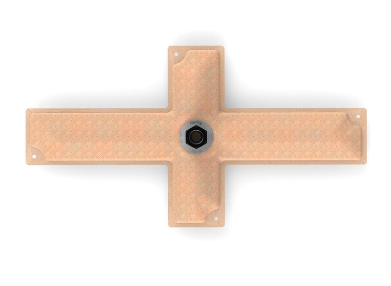 Holley HydraMat Fuel Pickups 16-101