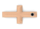 Holley HydraMat Fuel Pickups 16-102