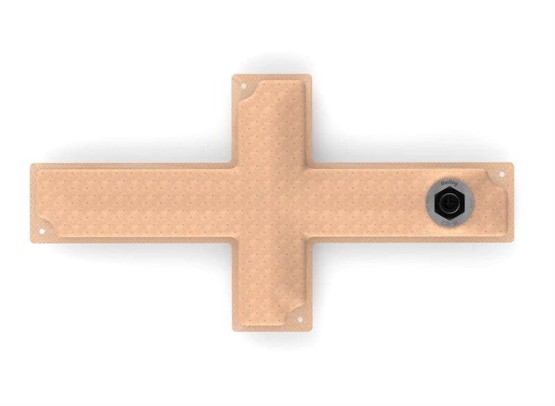 Holley HydraMat Fuel Pickups 16-102