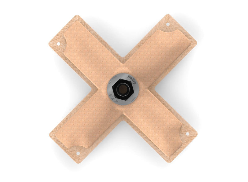 Holley HydraMat Fuel Pickups 16-103