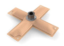 Holley HydraMat Fuel Pickups 16-103
