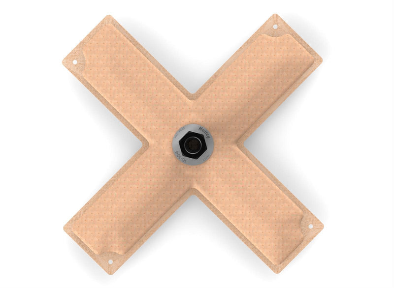 Holley HydraMat Fuel Pickups 16-104