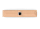 Holley HydraMat Fuel Pickups 16-105