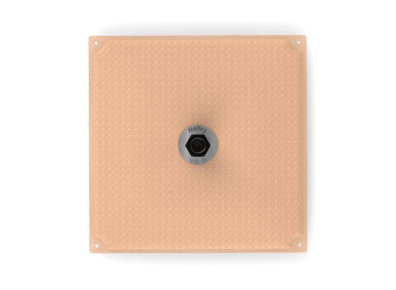 Holley HydraMat Fuel Pickups 16-106