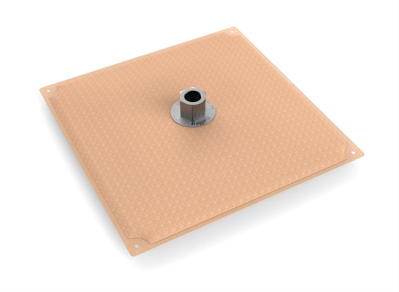 Holley HydraMat Fuel Pickups 16-106