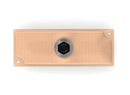Holley HydraMat Fuel Pickups 16-108