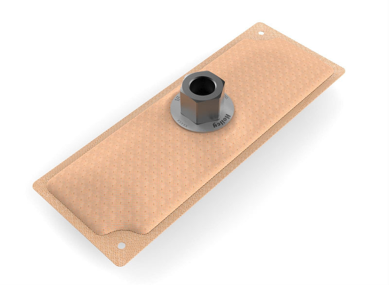 Holley HydraMat Fuel Pickups 16-108