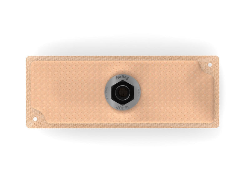 Holley HydraMat Fuel Pickups 16-108