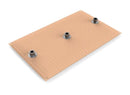 Holley HydraMat Fuel Pickups 16-109