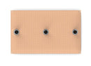 Holley HydraMat Fuel Pickups 16-109